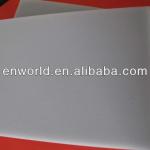 soundproofing foam panel ew03