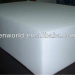 soundproofing White Melamine Foam panel ew01