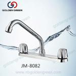 South Ameria standard hot sale faucet JM-8082