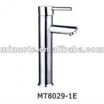 South America Stylolitic Basin Mixer Water Tap MT8029-1E