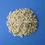 Soybean yellow pebbles sybean yellow,YL-P005