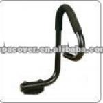 spa/bathtub/hot tub/swimming pool handrails &amp;accessories TSR001