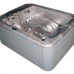 SPA(spa tub) SG-7306C