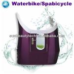 spabikes, water bike SW-05