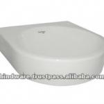 space saving wash basin 10097