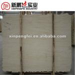 Spain Niwala Yellow Valencia Limestone XPF-Niwala Yellow