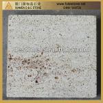 Spain Sandstones Tiles and Slabs ( Good Price) Spain sandstone