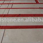 Spainish Crema Marfil Marble Tiles Crema Marfil