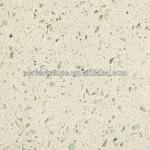 Sparkle Beige Quartz Stone for Counter tops,Cabinet tops,Vanity tops B4006