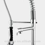 Special design single lever kitchen mixer, faucet, water taps KM4030