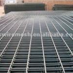 Special Floor Heating Mesh YS-h50