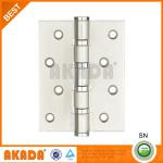 Specially-Designed Bathroom Cabinet Door Hinges