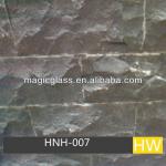 Split Basalt Stone HNH-007