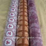 Sponge PVC FLOORING rolls V002-1