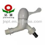 spring loaded kitchen sink mixer tap faucets JNQ8056