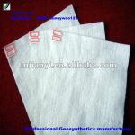 spunbond needle geotextile DXTGB