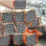 square galvanized steel pipe JEX-1