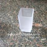 Square tumbler GS0001