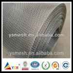 square wire mesh 5 mesh---60 mesh,As your required