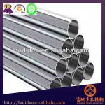 ss/304 stainless steel price for decorative 201/304,201 and 304 stainless steel for decorative