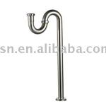 ss/brass bathroom plumbing accessries faucet spout YK--BC2404