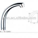 ss/brass kitchen/sink/bathroom musluk spout SW YK--SW2401