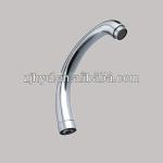 SS Faucet Spout OH-B-SERIES