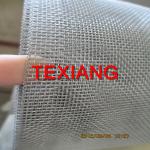 ss finished aluminium wire mesh TX-AWS-NO.1