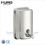 SS Liquid Soap Dispenser/Automatic Soap Dispenser FA-369 SS Liquid Soap Dispenser/Automatic Soap Dis