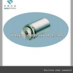 ss spider connector fitting for glass curtain wall A--C7