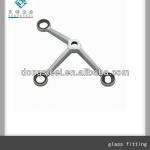 ss spider fitting for glass curtain wall glass spider fitting 01