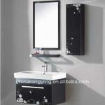 ss304 bathroom cabinet KS 303