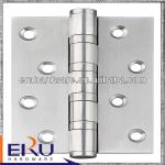 SS304 Stainless Steel Hinge 3&#39;*3&#39;*2.5MM,etc