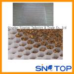 Stabilized Gravel Interlocking Paving Grid 38mm