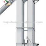 Stable performance and Reasonable price bucket elevator for wide application HL300