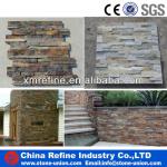 Stack Stone Wall Cladding wall cladding