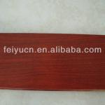 Stained/Colored Solid bamboo flooring/China bamboo town / Chunhong / CE CH-FCVC969615