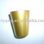 stainless cup BJ-J05-2