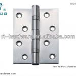 stainless steel 201&amp;304 door hinge 4330 SS