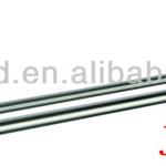 Stainless steel 304 double towel bar JD-M33