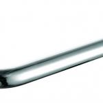 Stainless Steel 304 Grab bar 18&quot; GW18