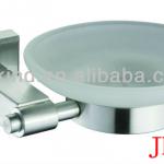 Stainless steel 304 soap dish holder JD-M26