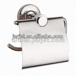 stainless steel 304 toilet paper holder V82312