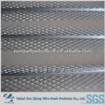 Stainless Steel 50mm Standard Wing Angle Bead XQ-CB-005