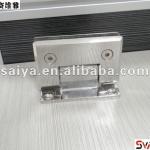 stainless steel 90 degree shower door hinges SVA-311A