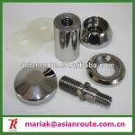 stainless steel adjustable standoff SRT12