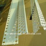 Stainless Steel Angle Bead Mesh SWO NO.1