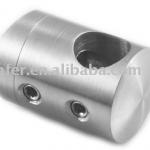 Stainless steel Bar Holder/stainless steel holder