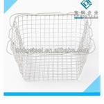 stainless steel basket SSB 20