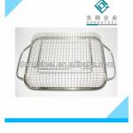 stainless steel basket SSB 28